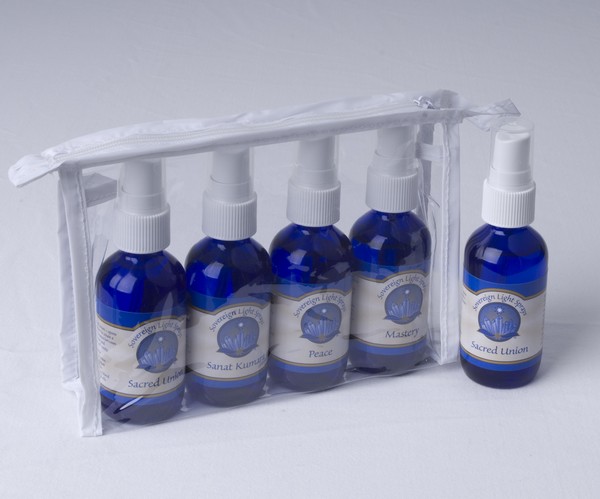 Emotoinal-Spray-Kits