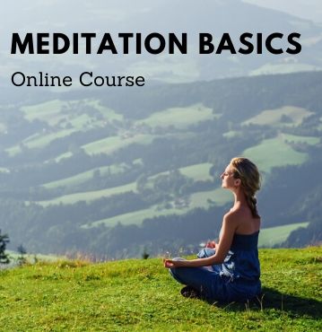 meditation-basics