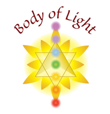 body-of-light-healing