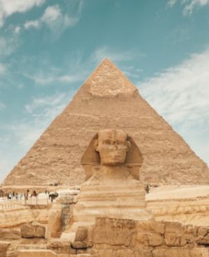 Egypt-2024