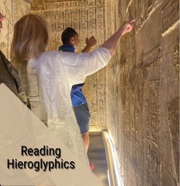 reading-hieroglyhics