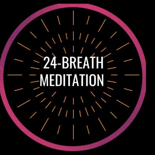 24-Breath-Meditation