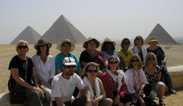 egypt-group