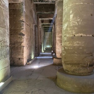 abydos-temple-new