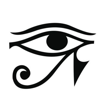 eye-of-horus