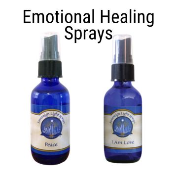 peace-love-healing-spray