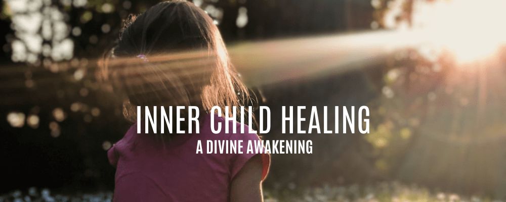 inner-child-healing