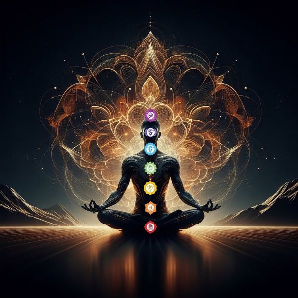 personal-guided-meditation