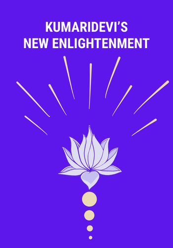 new-enlightenment-